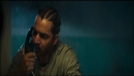 Taish - Season 01 Episode 04